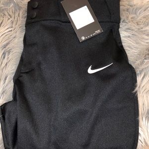NIKE softball pants